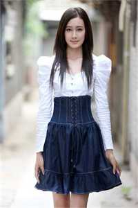 我的老婆不好惹武道境界