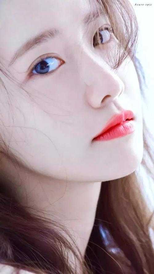 穿成哑巴女她制霸八零了