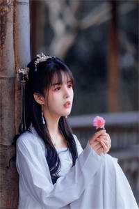 病娇纪总快到我怀里来谁是攻