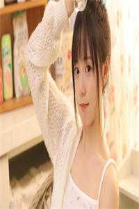 成婚百年，夫君父神双双再娶