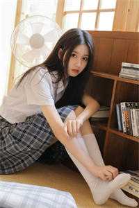 八零军宠:村姑闪婚后变成小娇娇