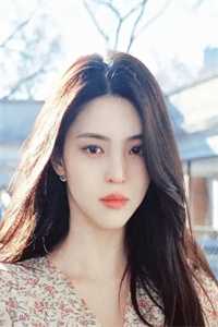 两斗也太过分了