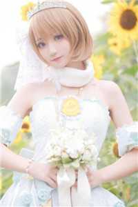 何等的憋屈窝火