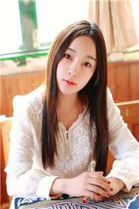 如同真正的风暴般