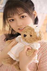 南方有佳人,一舞倾人城小说