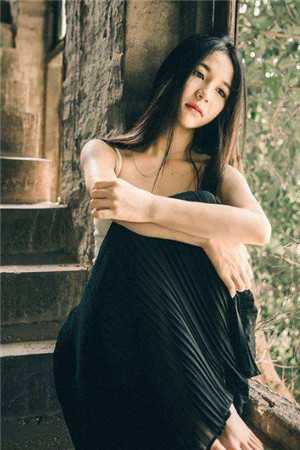 帮你们远离灾祸不知珍惜,那我走不了