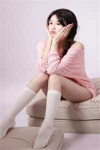 李世民李承乾请叫我太子