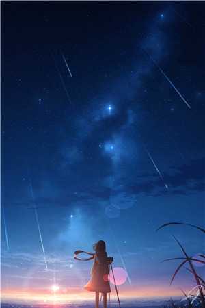 穿越：七零军官宠我无下限