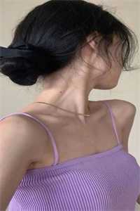 后妈养崽：太宠啦，老公萌娃黏着她