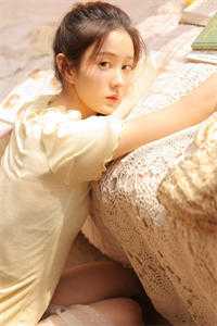 抽奖必中，我帮兔子遥遥领先