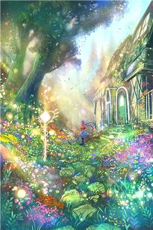 自杀获妖艳御姐，她还是我老婆！