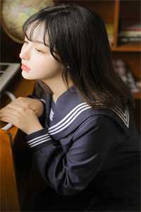 出差非洲:白天打工,晚上打仗?