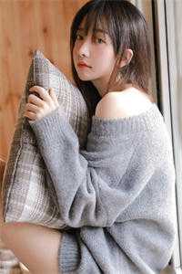 她美又飒，大佬把持不住沦陷了