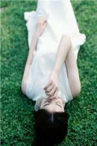 万人迷系统：不社交就变美