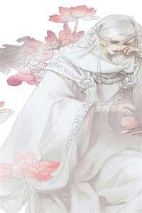 穿书：极品女配的逆风翻盘指南