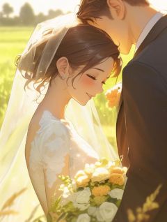 《再见都化作乌有》小说章节目录精彩试读_苏浅语顾逸尘沐阳小说阅读