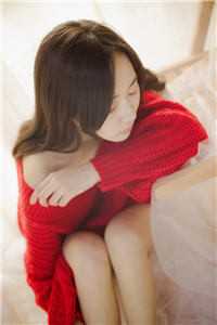 那就必须要执行