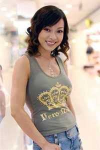 世子家有朵霸王花 妧七