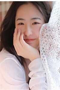 哦吼穿书后我成了男主他妈在线阅读