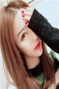 宋以楠谢宁生小说在哪里可以看