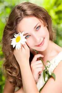 总裁娇宠爱妻有喜了全文免费阅读