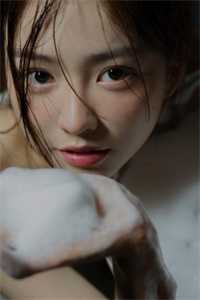 顾沉舟池岁小说最新章节