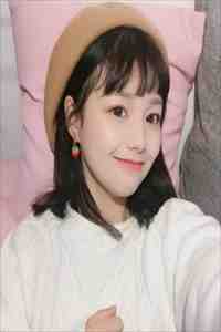 带着淘宝系统穿七零笔趣阁