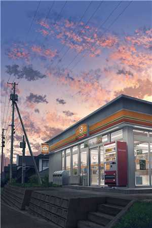 玫瑰有瘾温漫小说在线阅读全文