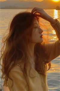 替嫁医妃权倾天下小说