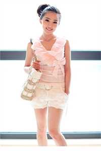 染指成瘾饿狼总裁宠到底