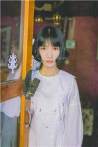 和顾锦泽离婚后