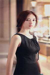 八零军婚：冷面军官被娇气美人拿捏了