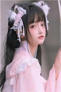 为女友断手后，她却出轨了男闺蜜