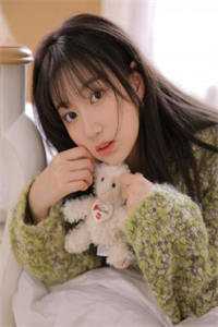 我靠生猫在夫家恃宠而骄