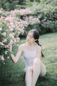 穿成八零小娇软，冷面京少夜夜哄