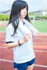 陆小姐独美后，六个哥哥跪求原谅