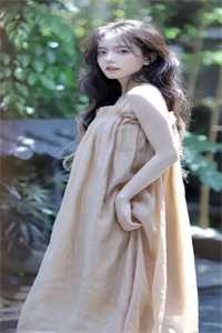 离婚前装高冷，我改嫁你哭什么