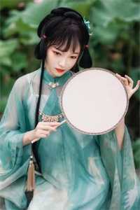 文娱离婚后,天后赖上我