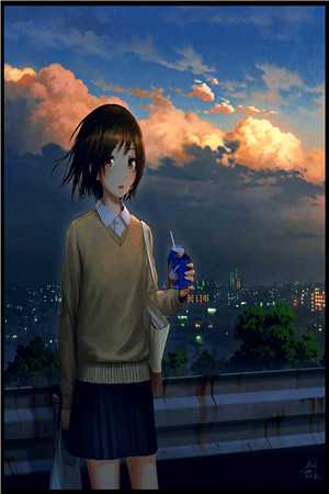 奥特曼我究极海帕杰顿小说