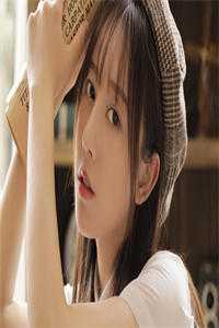 一句意见也没提过