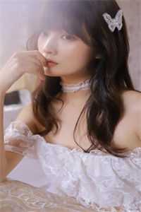 叛逆后,虐她心肝的渣男后悔了全文