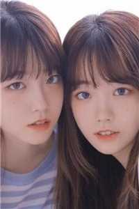 惊从病娇学长身边逃跑失败了 忧伤的冰淇淋