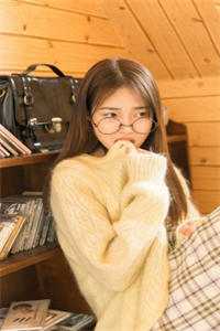 替身死遁后,总裁他追妻火葬场了