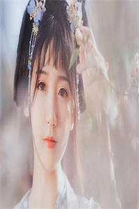 喜当爹秦东沈君瑶小说