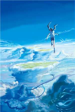 毒士仅凭一计轻松拿捏当代女帝笔趣阁