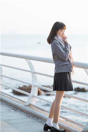 宠妾灭妻这侯门主母我不当了