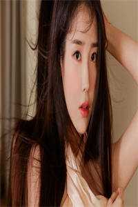 祝京棠靳泊谦的小说