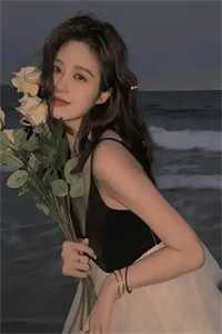 虞昭方成朗(改修无情道后,师兄们哭着求原谅)免费阅读