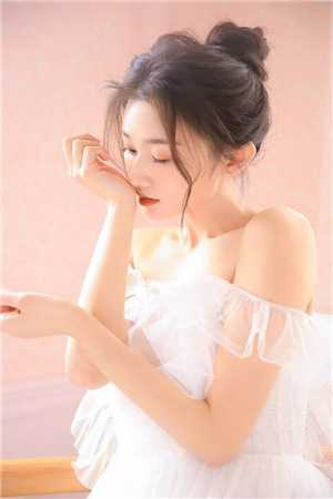 颜黛谈溪云小说