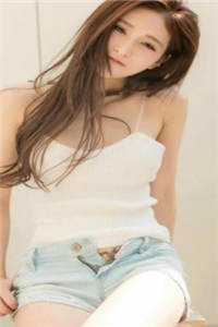 宜修重生纯元梗它不管用了!